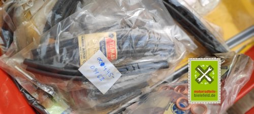 IMG_20230827_142830